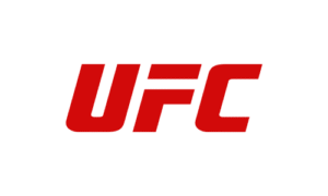 Untitled design (14)