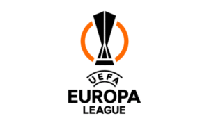 Untitled design (30)