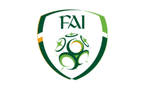 Untitled design (52)