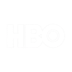 Untitled design (54)