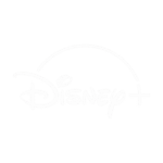 Untitled design (58)