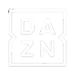 Untitled design (63)