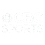 Untitled design (64)