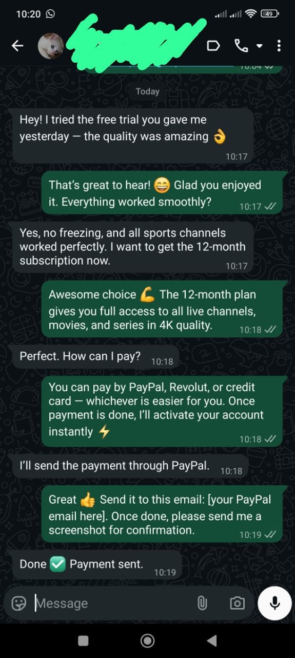 WhatsApp Image 2025-10-24 at 11.02.03_8ae60f69