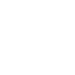 ox-logo-fox-tv-logo-png